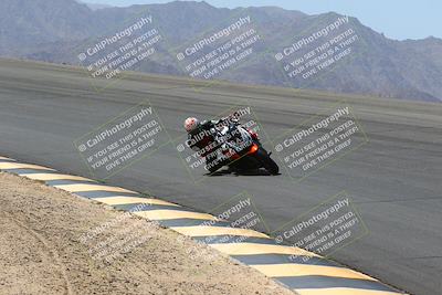 media/Apr-10-2022-SoCal Trackdays (Sun) [[f104b12566]]/Bowl (11am)/